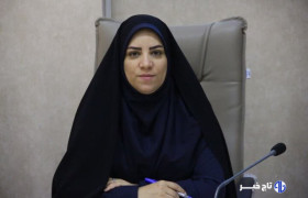 جشنواره تئاتر لرستان؛ تجلی تعهد هنرمندان و هم‌افزایی نهادهای فرهنگی