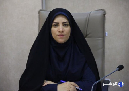 جشنواره تئاتر لرستان؛ تجلی تعهد هنرمندان و هم‌افزایی نهادهای فرهنگی