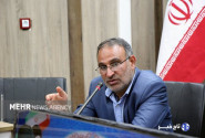 جشنواره نام آوران بی نشان در خوزستان برگزار می شود