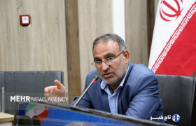 جشنواره نام آوران بی نشان در خوزستان برگزار می شود