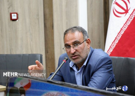 جشنواره نام آوران بی نشان در خوزستان برگزار می شود