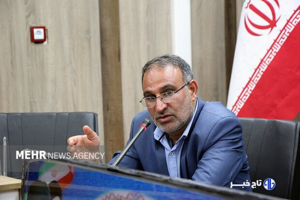جشنواره نام آوران بی نشان در خوزستان برگزار می شود