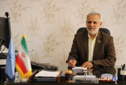 جلالیان: ۷ ایرانی محبوس در جمهوری ارمنستان به کشورمان منتقل شدند