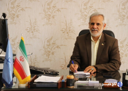 جلالیان: ۷ ایرانی محبوس در جمهوری ارمنستان به کشورمان منتقل شدند