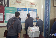 جمالیان: انتخابات نظام پزشکی تا ساعت ۱۹ تمدید شد