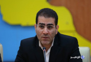 جهانیان: روابط‌عمومی‌های بوشهر باید حرفه‌ای و شفاف عمل کنند