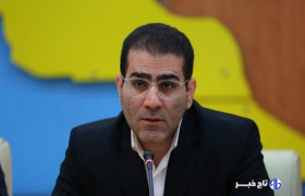جهانیان: روابط‌عمومی‌های بوشهر باید حرفه‌ای و شفاف عمل کنند