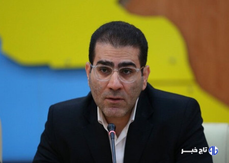 جهانیان: روابط‌عمومی‌های بوشهر باید حرفه‌ای و شفاف عمل کنند