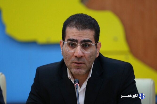 جهانیان: روابط‌عمومی‌های بوشهر باید حرفه‌ای و شفاف عمل کنند