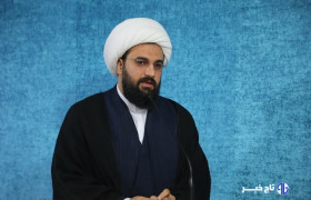 جهش ۲۲ رتبه‌ای استان سمنان در ارزیابی ملی فعالیت‌های قرآنی