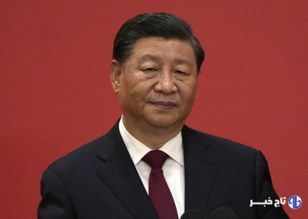 جین‌پینگ: چین و آمریکا بر سر مسائل اصلی اقتصادی به اجماع رسیده‌اند