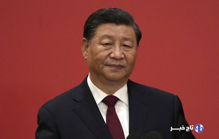 جین‌پینگ: چین و آمریکا بر سر مسائل اصلی اقتصادی به اجماع رسیده‌اند