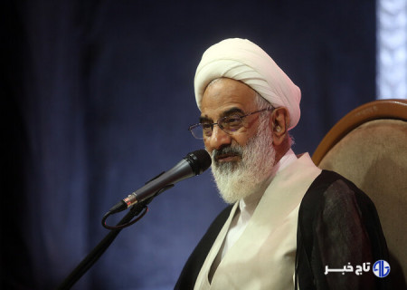 حاجی صادقی: سید حسن نصرالله فرمانده‌ای جهانی در جبهه مقاومت بود