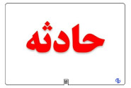 حریق انبار شرکت فرآورده‌های گوشتی در زرقان ۷ نفر را مصدوم کرد