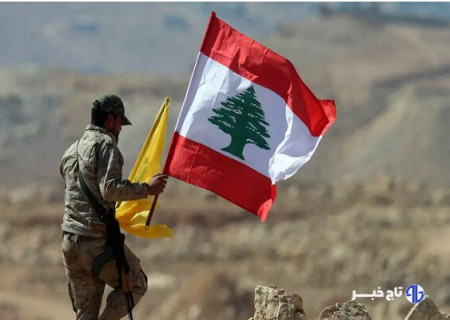 حزب الله لبنان تجاوز رژیم صهیونیستی به این کشور را محکوم کرد