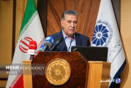 حسن زاده: ظرفیت اقتصادی استان خوزستان نسبت به سایر مناطق بالاتر است