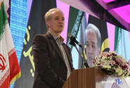 حسن‌نژاد: وزارت جهاد کشاورزی به‌دنبال معافیت مالیاتی زنبورداران است