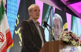 حسن‌نژاد: وزارت جهاد کشاورزی به‌دنبال معافیت مالیاتی زنبورداران است