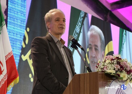 حسن‌نژاد: وزارت جهاد کشاورزی به‌دنبال معافیت مالیاتی زنبورداران است