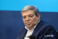 حسینی: ۶۵۰ هزار دانش‌آموز زیر پوشش خدمات سازمان بهزیستی هستند