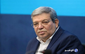 حسینی: ۶۵۰ هزار دانش‌آموز زیر پوشش خدمات سازمان بهزیستی هستند