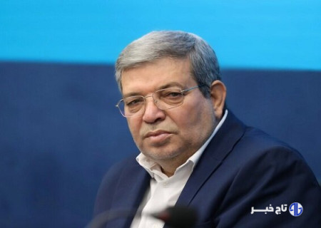 حسینی: ۶۵۰ هزار دانش‌آموز زیر پوشش خدمات سازمان بهزیستی هستند