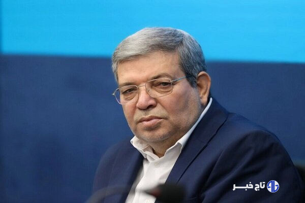 حسینی: ۶۵۰ هزار دانش‌آموز زیر پوشش خدمات سازمان بهزیستی هستند