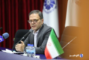 حضور رایزنان بازرگانی در زنجان فرصتی برای معرفی ظرفیتهای زنجان است
