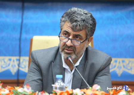 حضور ۲۷۰ ورزشکار قمی در المپیاد استعدادهای برتر کشور