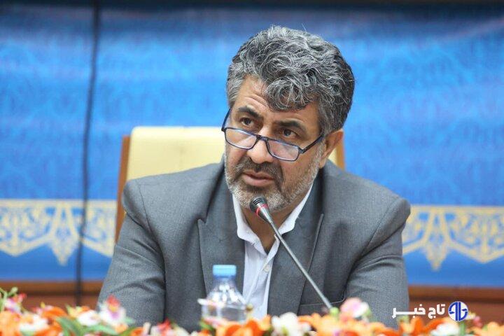حضور ۲۷۰ ورزشکار قمی در المپیاد استعدادهای برتر کشور