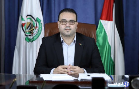 حماس: تمایلی برای مشارکت در ترتیبات حکومتی غزه نداریم