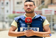 حماس هرگونه حاکمیت خارجی در غزه را مردود می‌داند