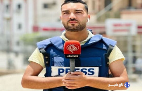 حماس هرگونه حاکمیت خارجی در غزه را مردود می‌داند