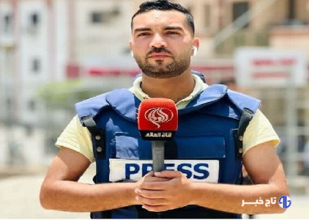 حماس هرگونه حاکمیت خارجی در غزه را مردود می‌داند