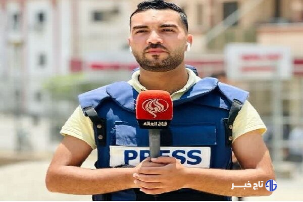 حماس هرگونه حاکمیت خارجی در غزه را مردود می‌داند