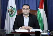 حماس: کاملا به آتش‌بس پایبندیم؛ تل‌آویو دست از نقض توافق بردارد