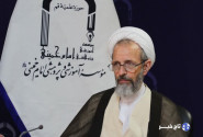 حوزویان باید به منشور «حوزه سرآمد و پیشرو» به عنوان موهبتی الهی بنگرند