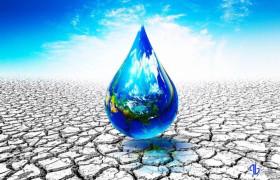 حکمرانی آب در اصفهان از مدیریت متمرکز دولتی به مشارکتی تغییر کرد
