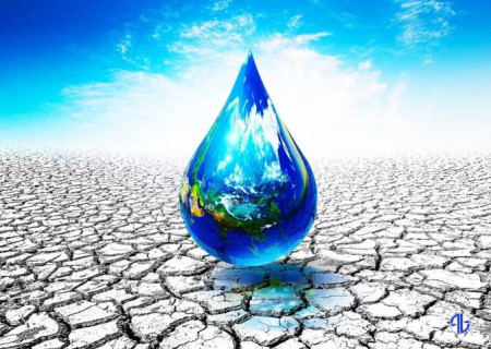 حکمرانی آب در اصفهان از مدیریت متمرکز دولتی به مشارکتی تغییر کرد