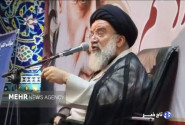 خاتمی: شهیدان مقاومت نقشه خاورمیانه آمریکایی را نقش بر آب کردند