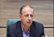 خاکی: نبود نظارت بر فدراسیون‌ها باعث تضییع حقوق ورزشکاران است