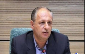 خاکی: نبود نظارت بر فدراسیون‌ها باعث تضییع حقوق ورزشکاران است