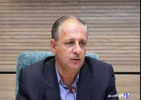 خاکی: نبود نظارت بر فدراسیون‌ها باعث تضییع حقوق ورزشکاران است