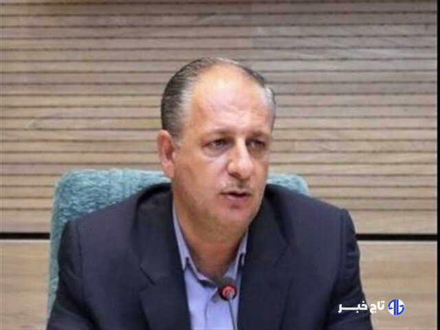 خاکی: نبود نظارت بر فدراسیون‌ها باعث تضییع حقوق ورزشکاران است
