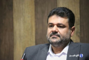 خبر خوش برای عشایر؛ انحلال سازمان امور عشایری منتفی شد