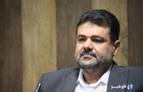 خبر خوش برای عشایر؛ انحلال سازمان امور عشایری منتفی شد