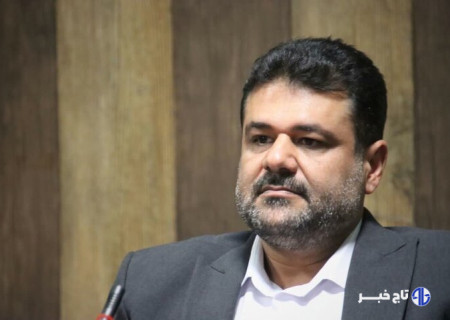 خبر خوش برای عشایر؛ انحلال سازمان امور عشایری منتفی شد