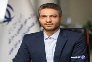 خراسان جنوبی سه ماه پیاپی کمترین نرخ تورم کشور را ثبت کرد