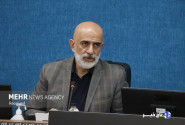 خسروی: کارگروه توسعه متوازن در شهرستان‌های اصفهان تشکیل می‌شود