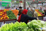دادستان کنگان: رعایت مقررات قانونی در بازار هفتگی ضروری است
